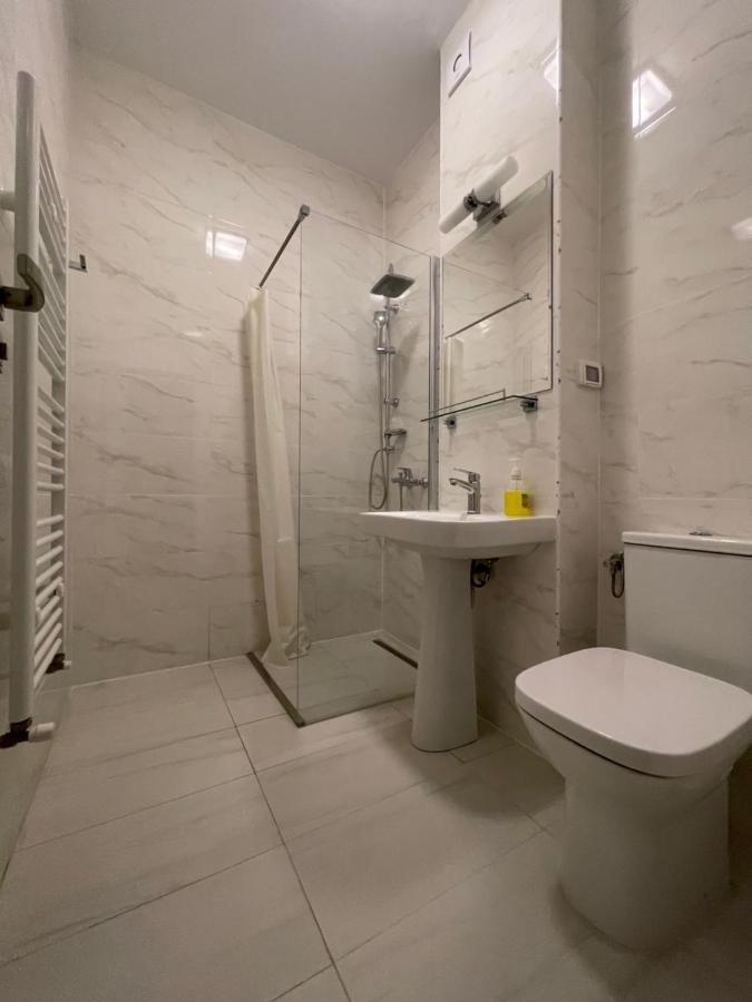 New Central Nr6 Self Checkin Oldcity Center Paid Parking With Lift Timişoara Extérieur photo